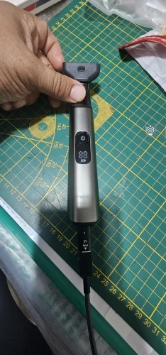 리뷰 사진