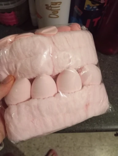 리뷰 사진