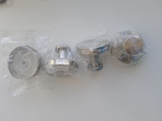 Review picture