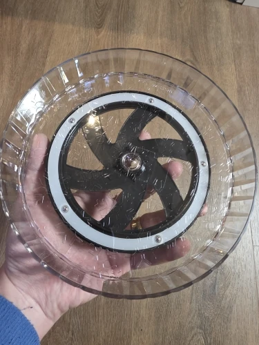 리뷰 사진
