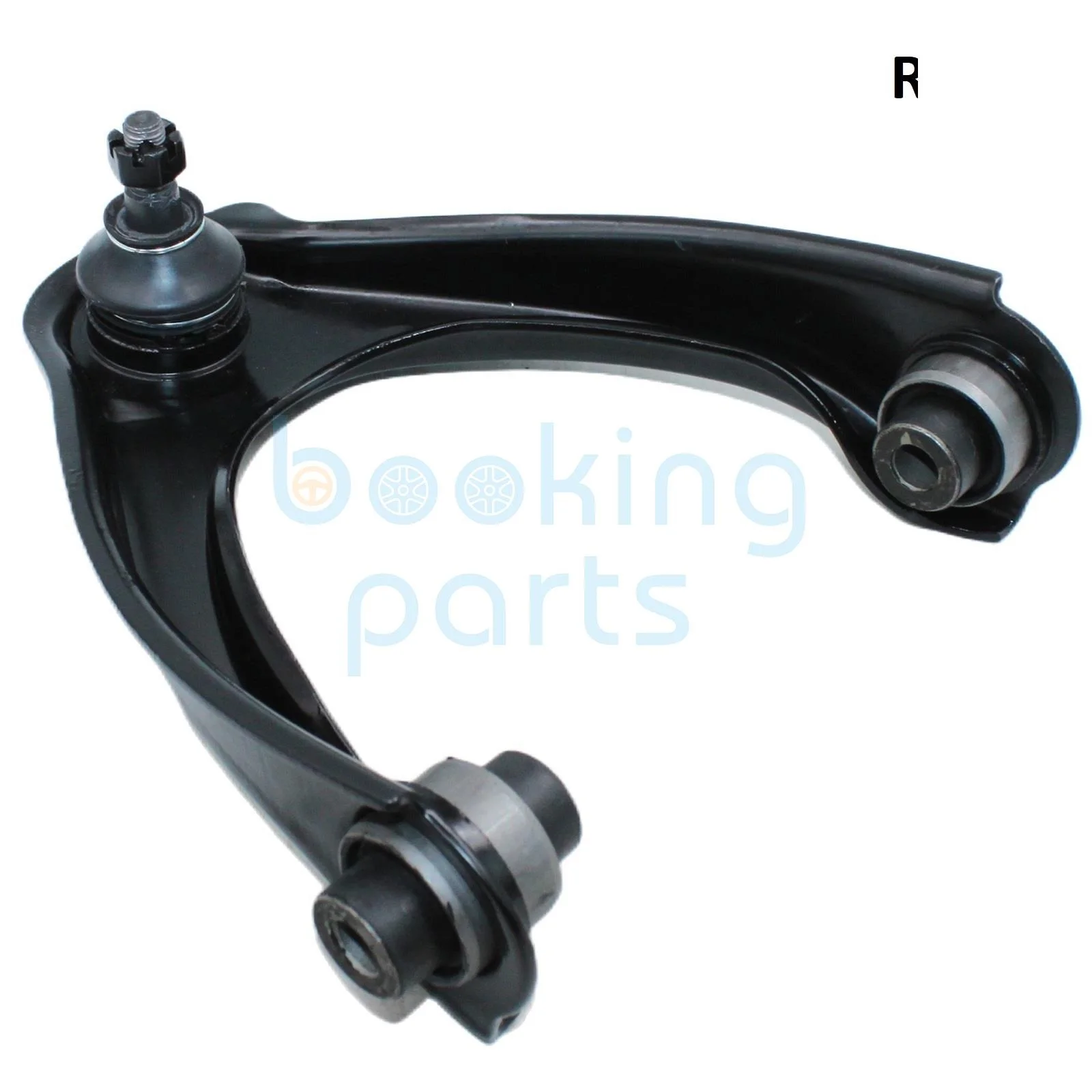 COA27699(R),51450 S04 010,51450S04010,51450-So4-023,51450So4023, Control Arm For HONDA CIVIC EJ/EK/EM/MA/MB/MC 95-01