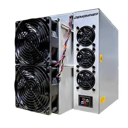X/O BUY 2 GET 1 FREE Bitmain Antminer T21 190 TH
