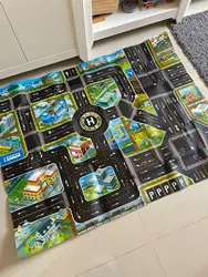 Imagen de reseña 1