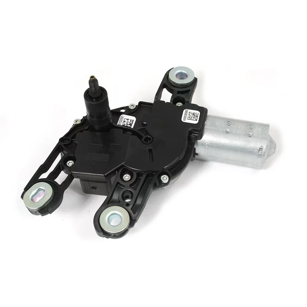 

WINDSCREEN WIPER MOTOR 8V0955711B, 8V0955711C, 5E5955711 5E5955711B 8V0955711A FOR AUDI A3 8V (HATCHBACK) 2013-2019