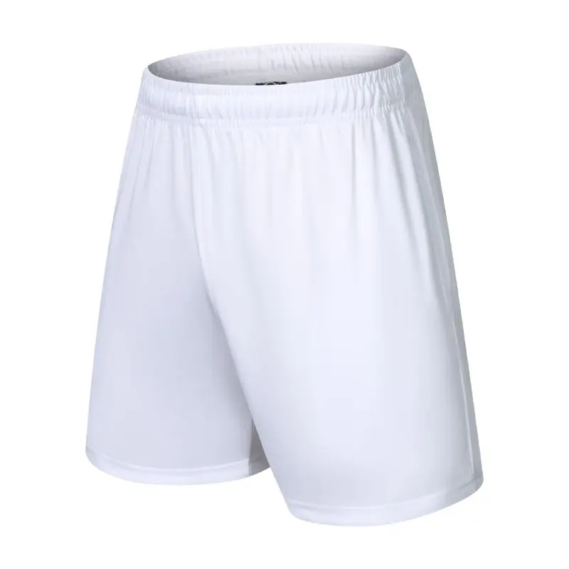 Wholesale Badminton Table Tennis Shorts Men Women Child Table Tennis Ping pong Short Pants with Pockets Cycling Running Bottoms