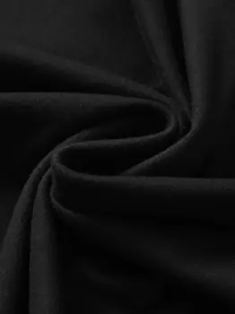 80年代女裝套裝,露肩T卹,新奇霓虹上衣,適合角色扮演 8 最佳銷售 霓虹上衣 - №2