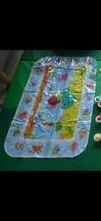 Imagen de reseña 2