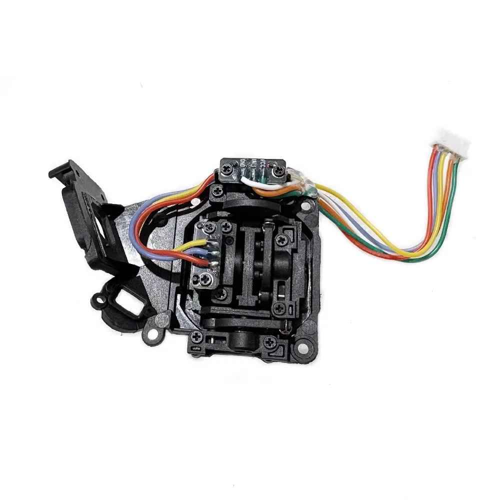 

Brand New Agras T40 T20P T25 T50 Remote Control Rocker Module Left/Right for DJI Agricultural Drone Repair Accessories