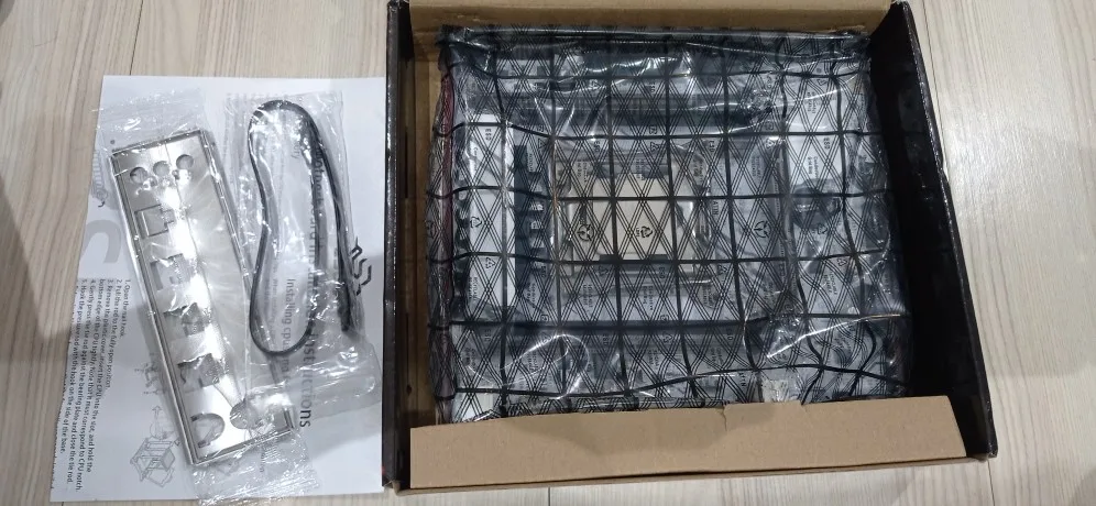 리뷰 사진