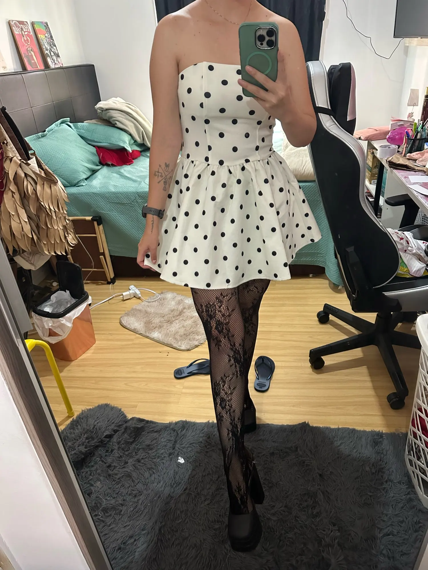 구매후기