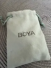 Foto aus Bewertung 11
