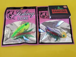 Imagen de reseña 1