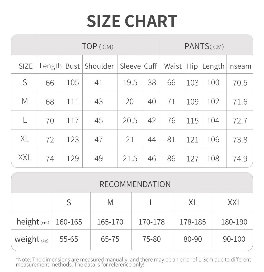 New Fashion Gradient Hand Washing Suit Set Women Short Sleeved Pediatric Surgical Gown Hospital Nurse Doctor Workear Uniform