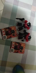 Imagen de reseña 2