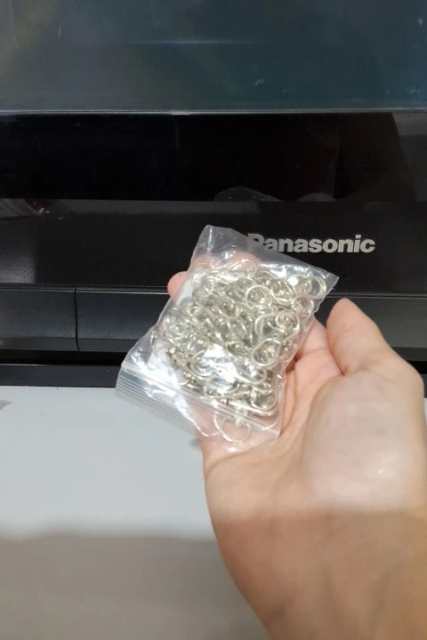 구매후기