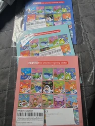 Imagen de reseña 1