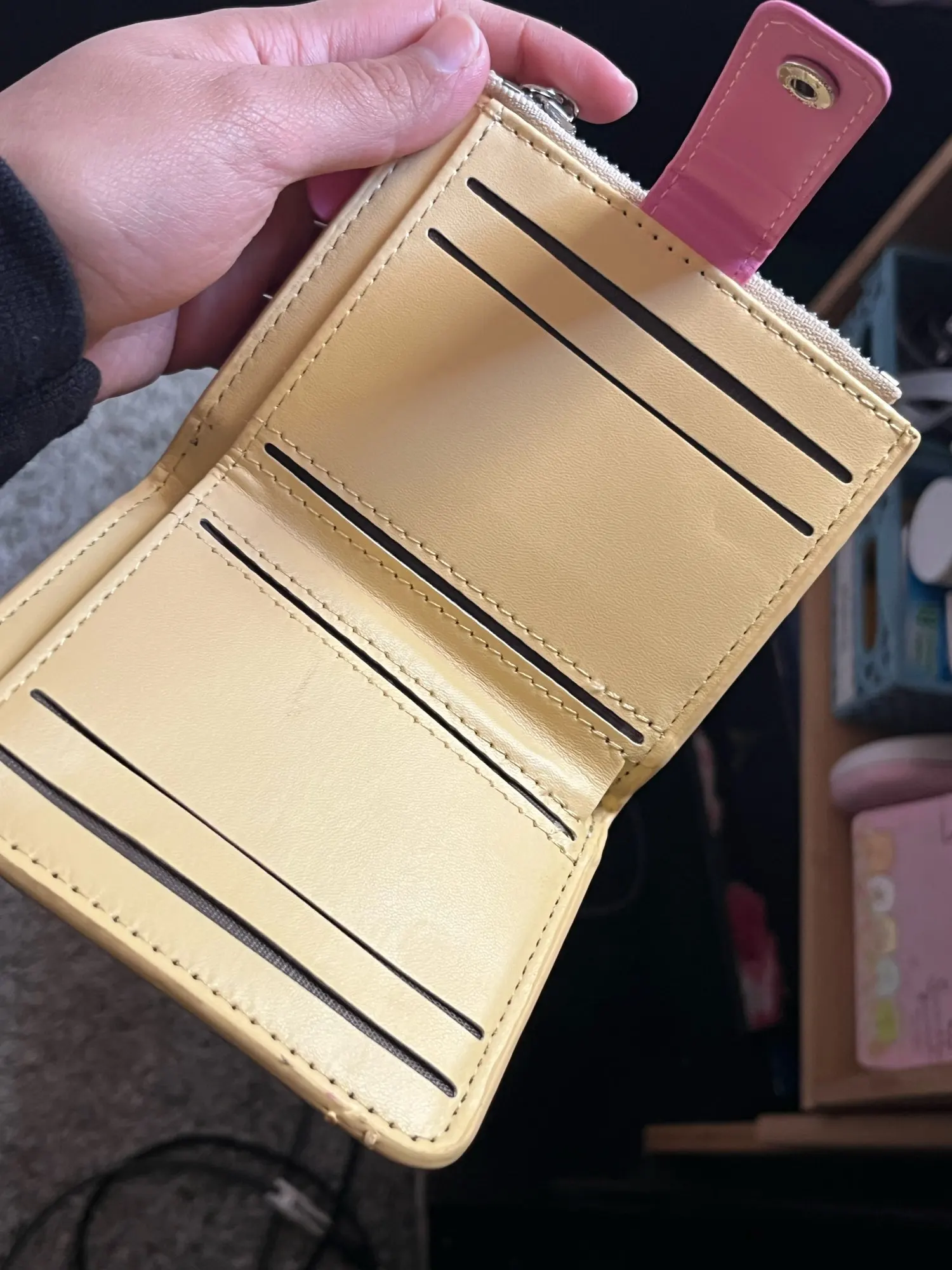 리뷰 사진