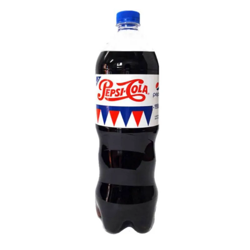 Lotte Chilsung Drink 500ml x 20 (1 box) Carbonic Drink Pets Carbonic Drink for Pepsi Cola