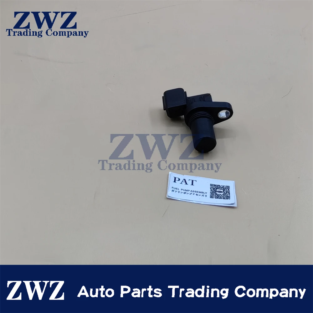 For Suzuki Baleno Ignis Jimny Liana Swift SX4 Vitara Wagon R+ 1.3 1.5 1.6 Crankshaft Position Sensors 33220-50g02 33220-50G01