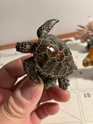 Imagen de reseña 1