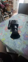 Imagen de reseña 2