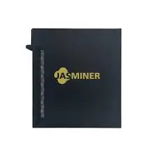 

BF КУПИТЬ 10 ПОЛУЧИ 6 БЕСПЛАТНО Jasminer X16-Q Ethereum Classic Miner 1950 МГц/с | BT-MINERS — оборудование для майнинга криптовалюты