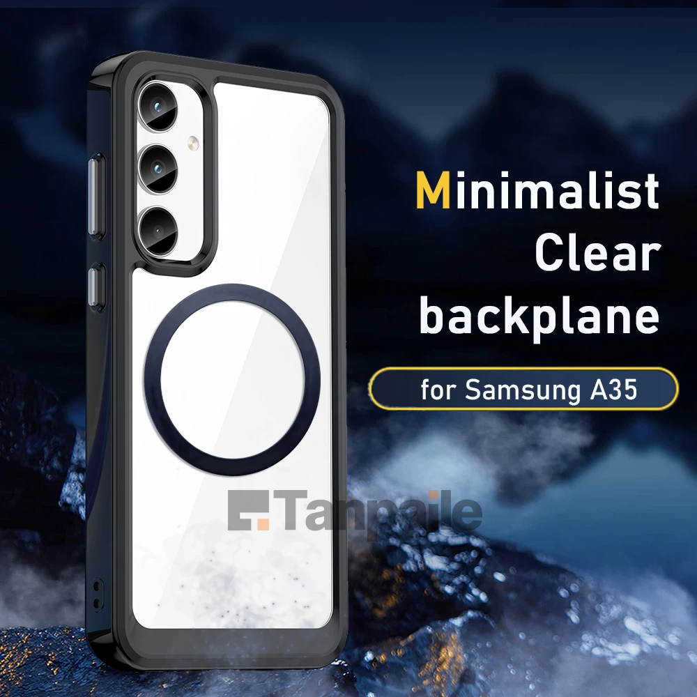 Custodia con ricarica wireless - Phone Cases Uae recensione e prezzo