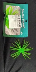 Imagen de reseña 1