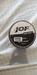 Imagen de reseña 1