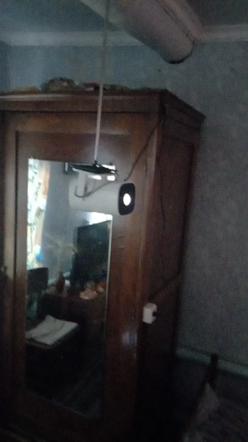 구매후기