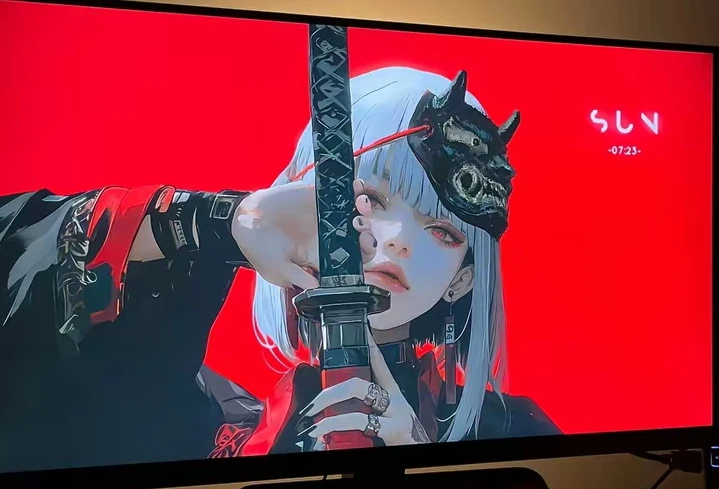 리뷰 사진