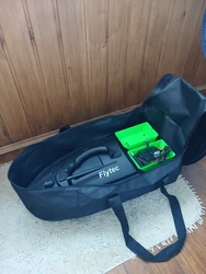 Imagen de reseña 1