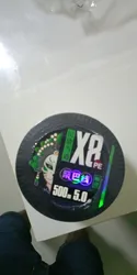 Imagen de reseña 2