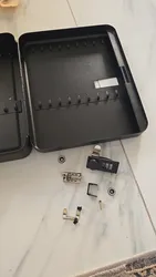 Imagen de reseña 1