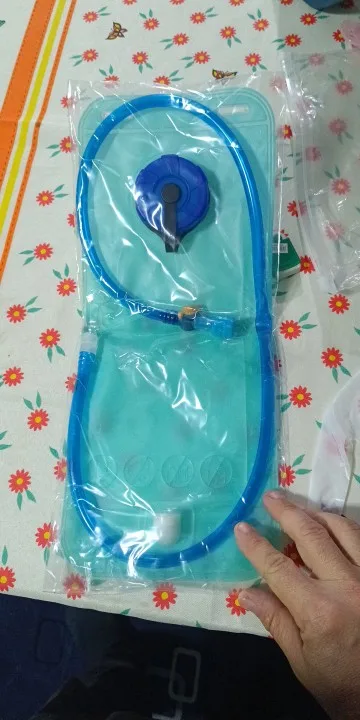 리뷰 사진