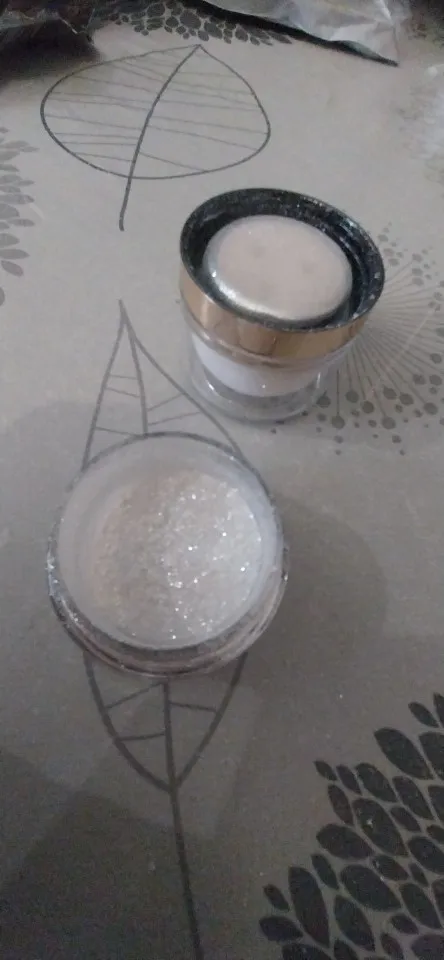 리뷰 사진