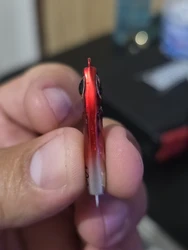 Imagen de reseña 5