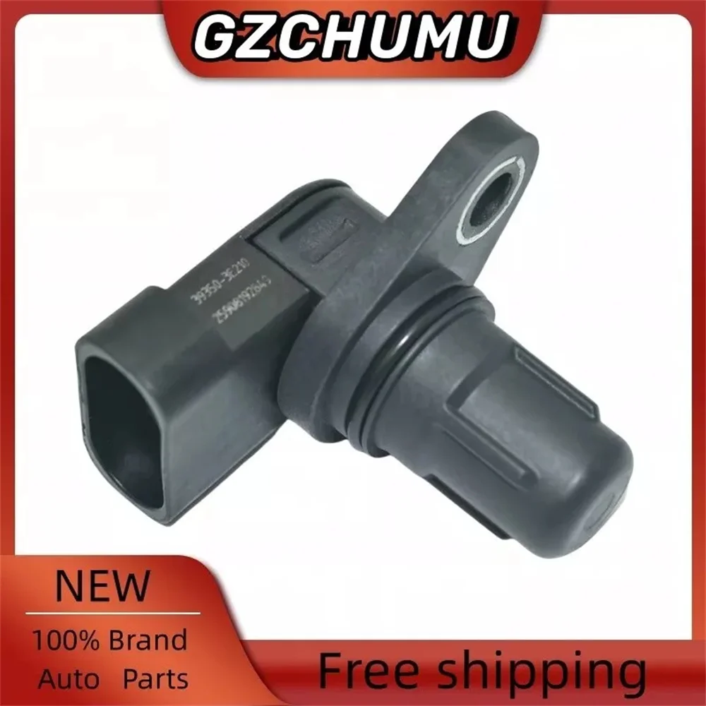 

Engine Camshaft Position Sensor 39350-3E210 for Hyundai Santa Fe 2007 2008 2009