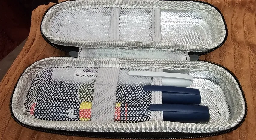 리뷰 사진