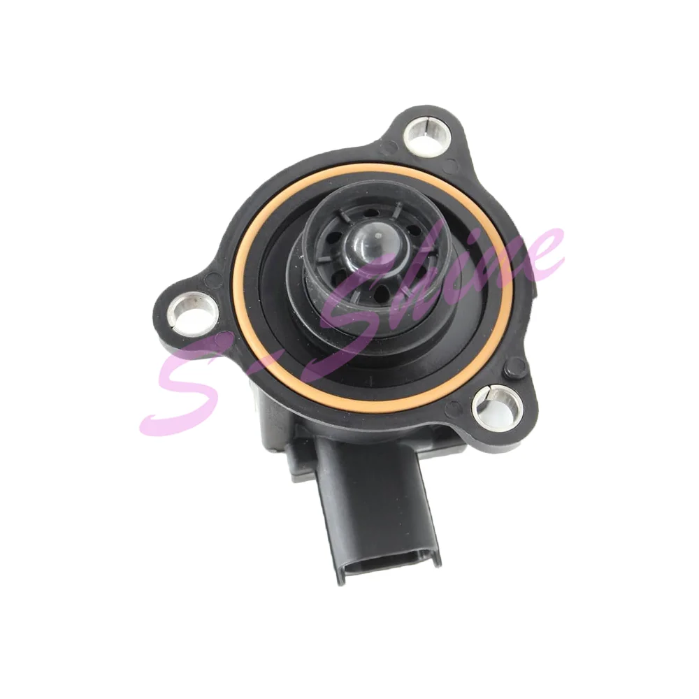 

Turbocharger Solenoid Valve For Dodge Dart Jeep Renegade Fiat Punto Delta Ypsilon Alfa Romeo 55221800