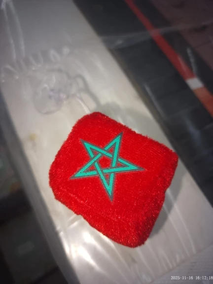 리뷰 사진
