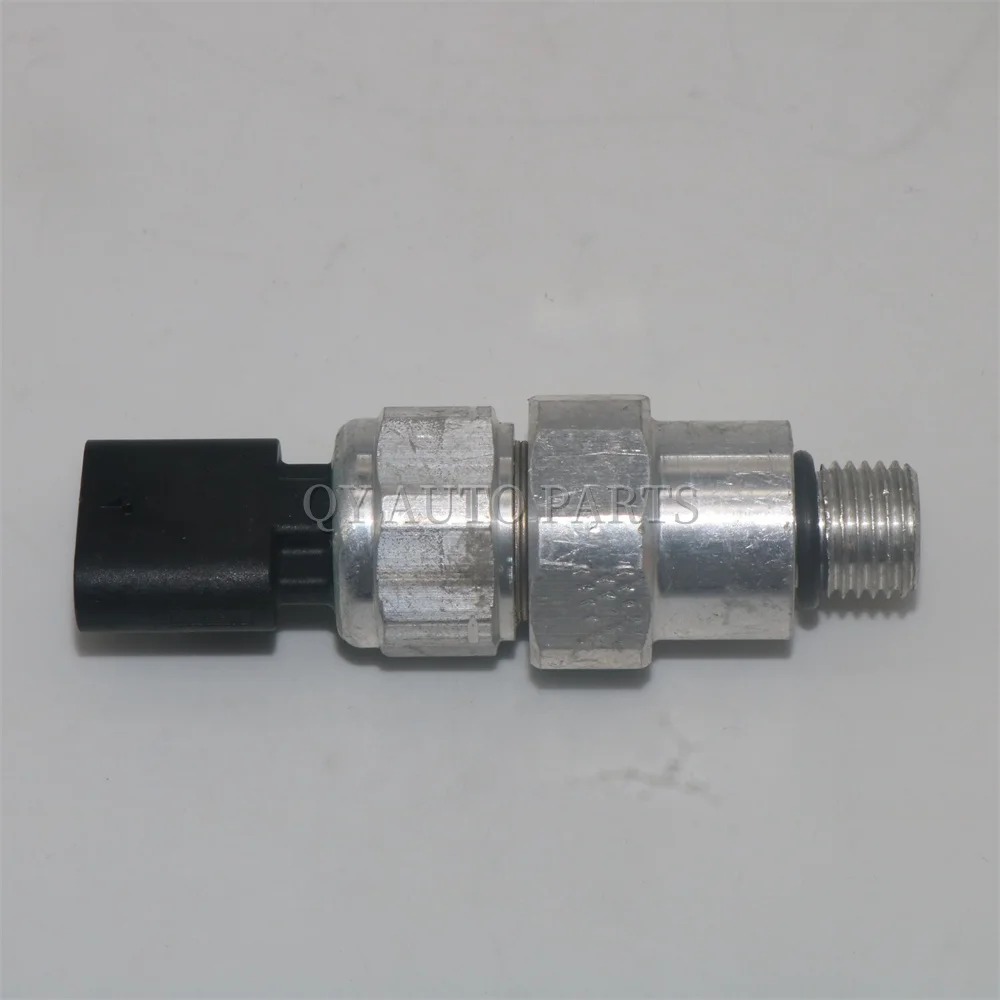 

68283346AC Fuel Oil Pressure Sensor