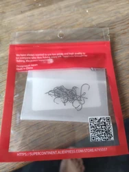 Imagen de reseña 3