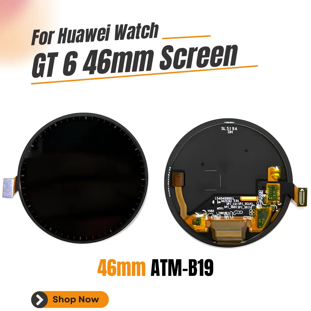 pantalla-lcd-amoled-original-para-huawei-watch-gt-6-atm-b19-de-46mm-repuesto-de-digitalizador-con-pantalla-tactil-para-huawei-watch-gt6