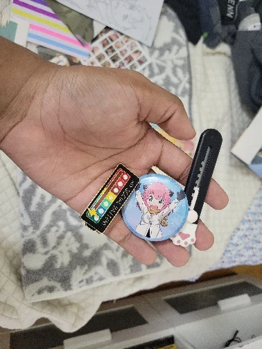 리뷰 사진