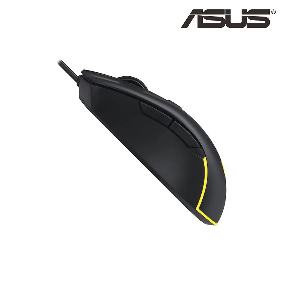 [ASUS Official Store] ASUS TUF M3 GEN LL WIRED MUS Office Gaming 8000DPI Domestic genuine free 2 years A/S