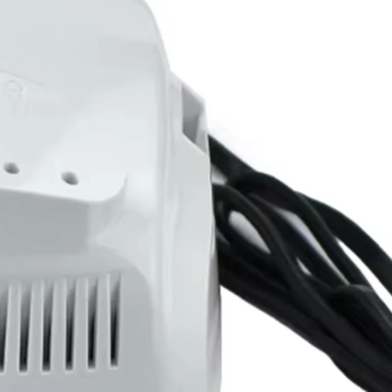 

Стоматологический микромотор Marathon 35K об/мин SH37L1 Ручка для дизайна ногтей/гравировки/маникюра и стоматологического фрезерного станка