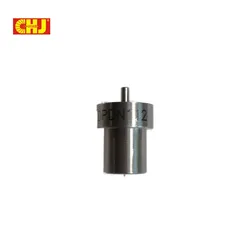 CHJ Nozzle DN0PDN112 For Auto Diesel Engine Vehicles