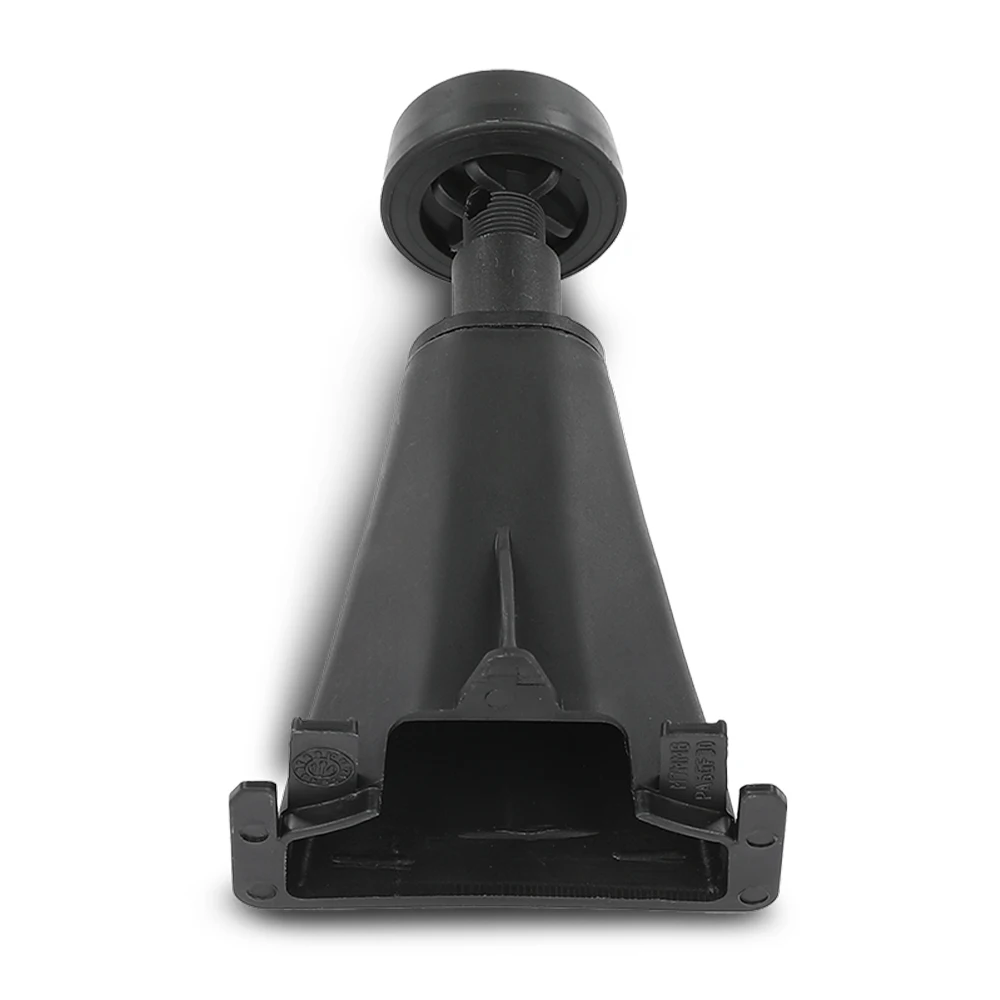 

Ограничитель хода капота (буфер) левый или правый для Ford Escape 2013-2019, номера деталей Cv6Z-16758-A, Am5Z-16758-A, прочный и надежный