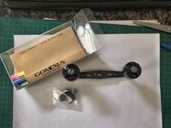 Imagen de reseña 2